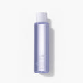 Dr.Cosmo Mayrose Callus Active Essence | Instant Hydration Essence 200 ml