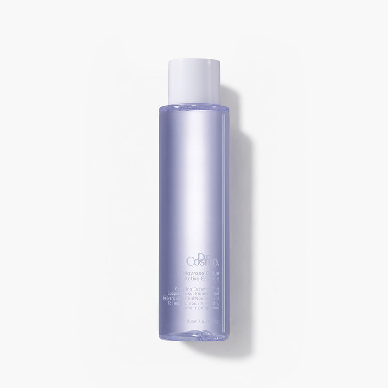Dr.Cosmo Mayrose Callus Active Essence | Instant Hydration Essence 200 ml