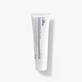 Dr.Cosmo Microbiome Repair ML Cream | Barrier Hydration Cream 50 ml