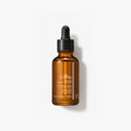 Dr.Cosmo Defensiox Vitamin C Ampoule | Brightening Antioxidant Serum 30 ml