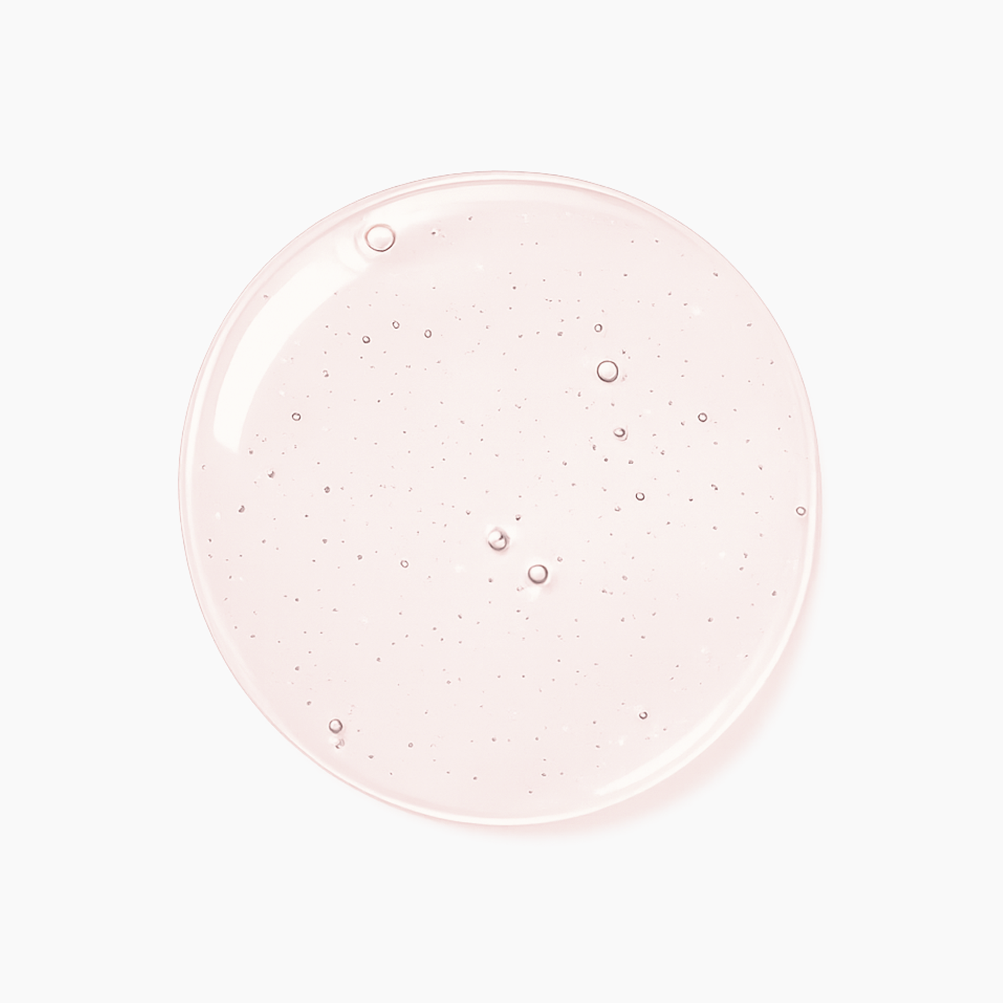 Dr.Cosmo Brightnix Cell IPX Toning Shot Ampoule | Niacinamide Brightening Serum 30 ml