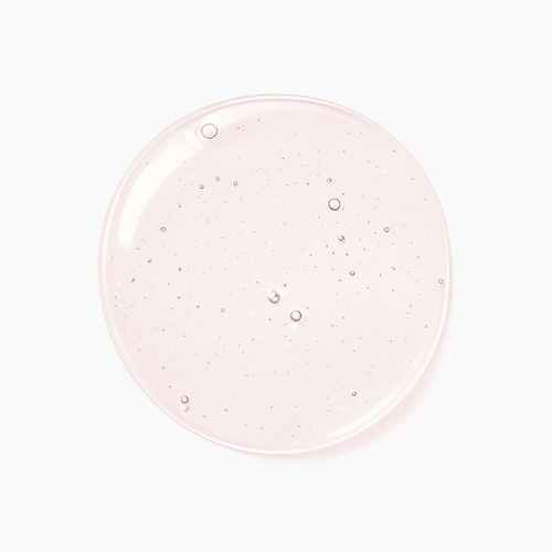 Dr.Cosmo Brightnix Cell IPX Toning Shot Ampoule | Niacinamide Brightening Serum 30 ml