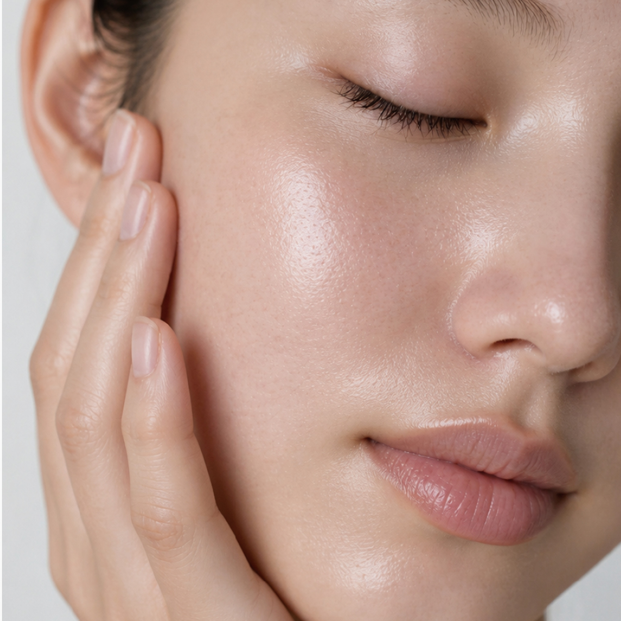 Dr.Cosmo Brightnix Cell IPX Toning Shot Ampoule | Niacinamide Brightening Serum 30 ml